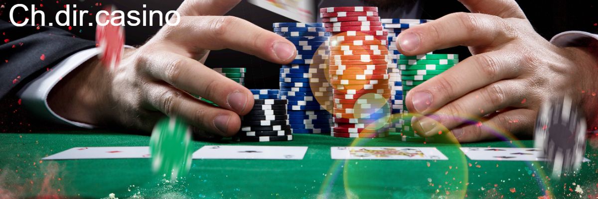 ch.dir.casino